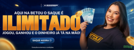 Apostas esportivas da 888pg com odds competitivas