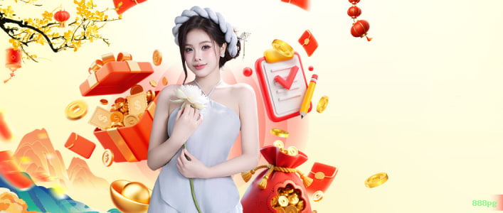 Cassino ao vivo da 888pg com dealers reais