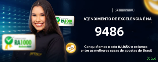 Download gratuito do app da 888pg