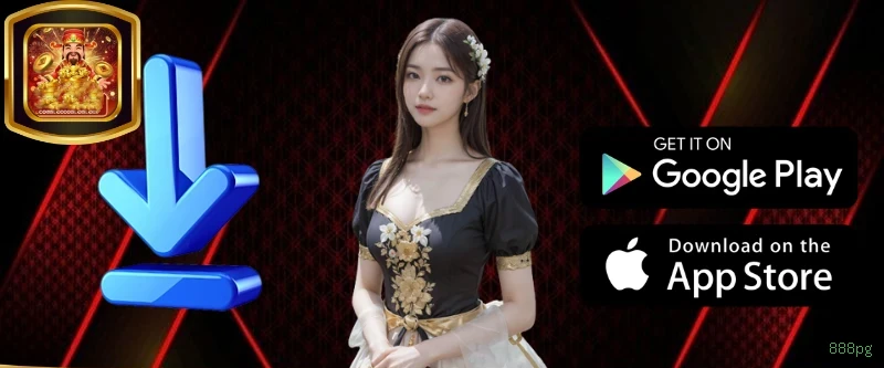 Jogos de loteria online na 888pg