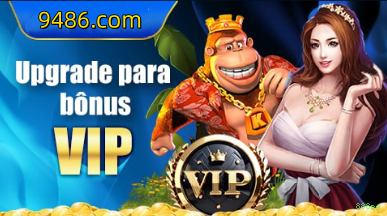 Slots online da 888pg com jackpots progressivos